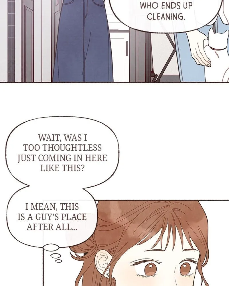 Read Transference Manga Online