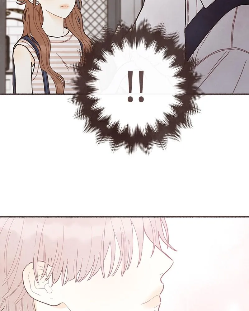 Read Transference Manga Online
