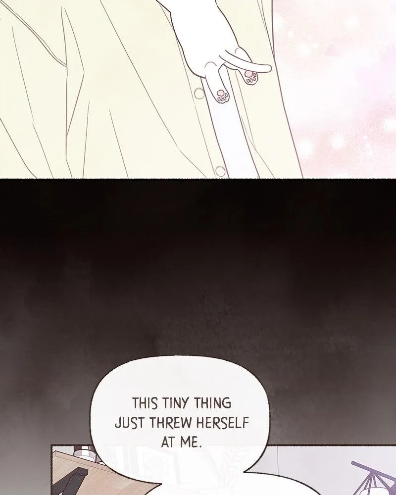 Read Transference Manga Online
