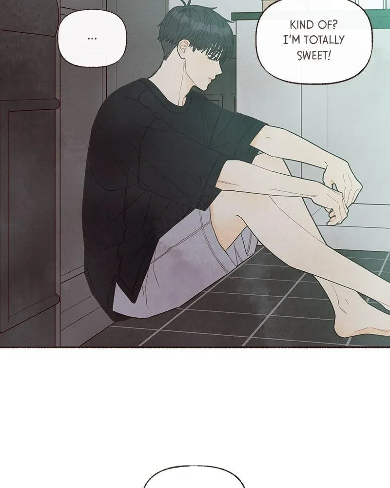 Read Transference Manga Online