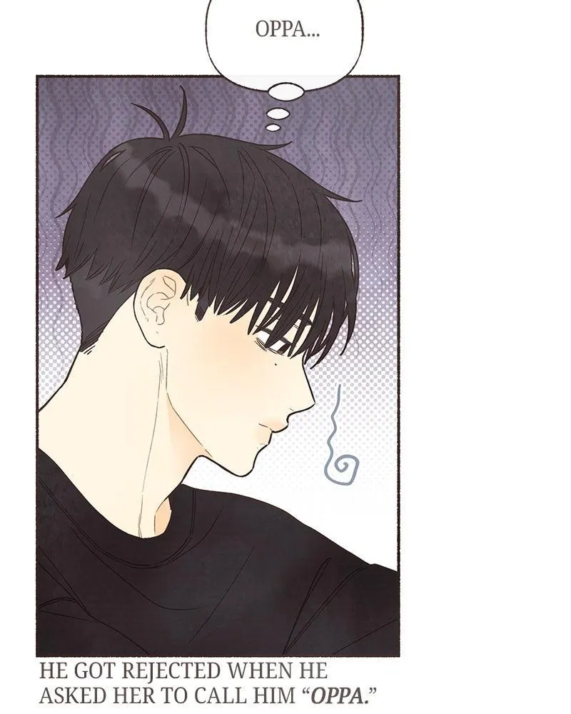Read Transference Manga Online