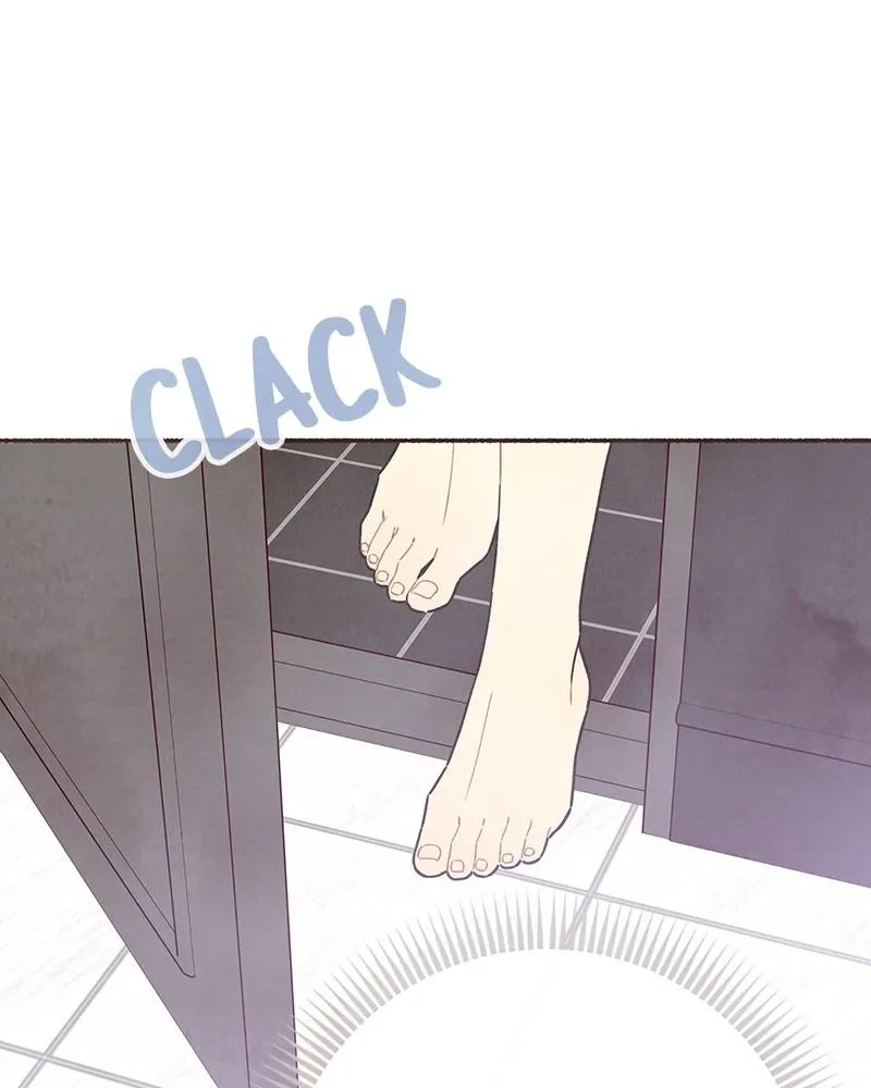 Read Transference Manga Online