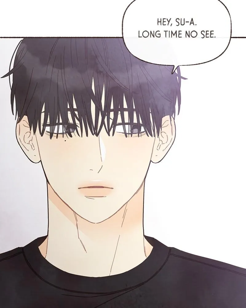 Read Transference Manga Online