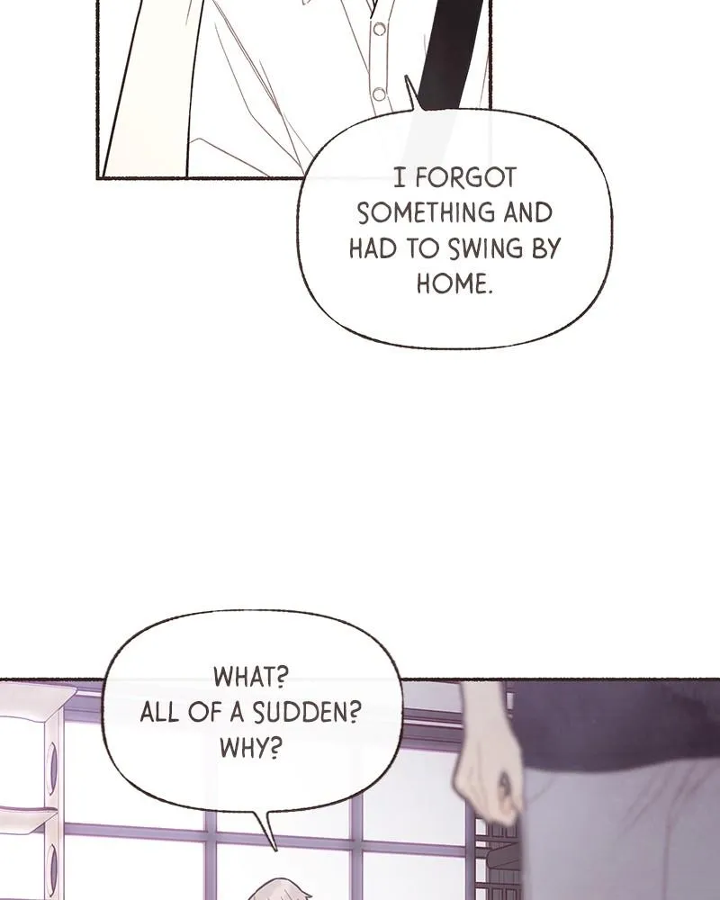 Read Transference Manga Online