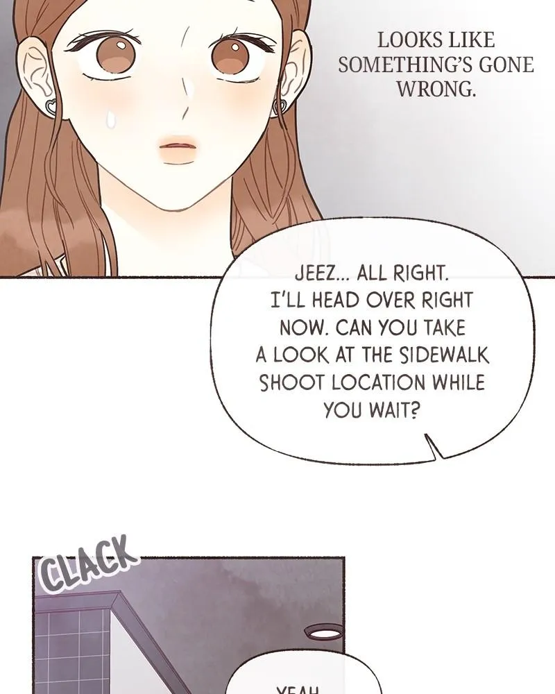 Read Transference Manga Online