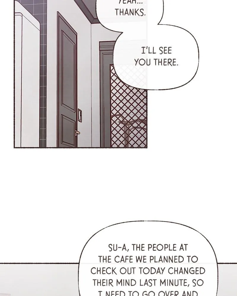 Read Transference Manga Online