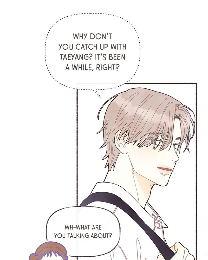 Read Transference Manga Online
