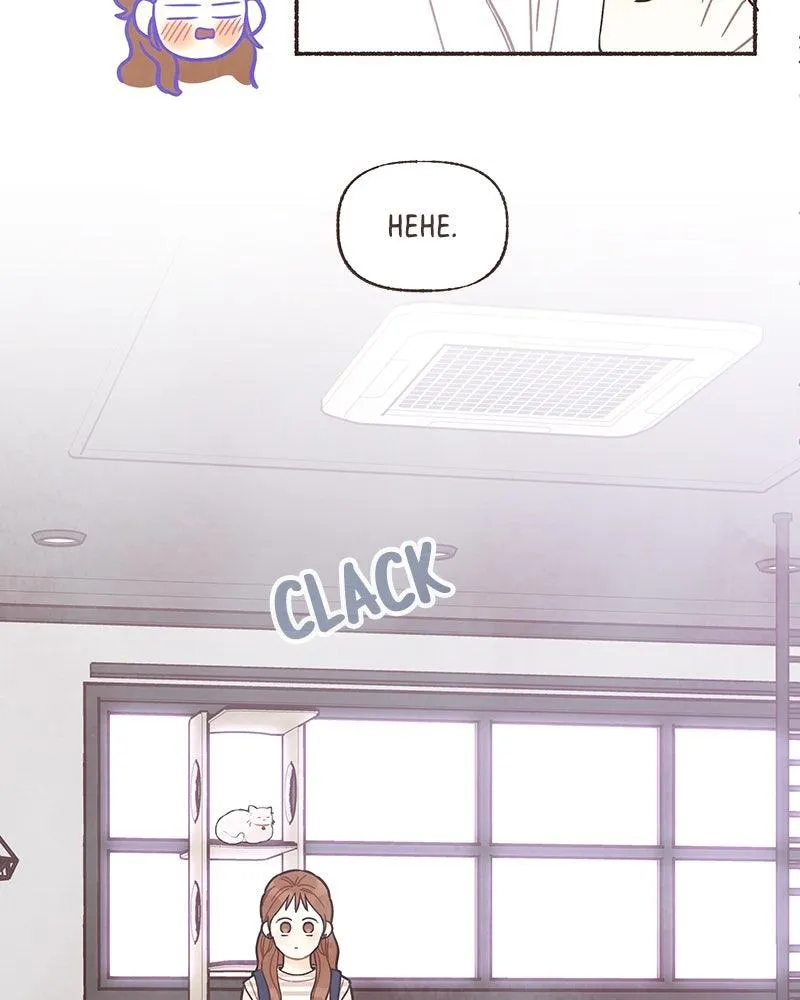 Read Transference Manga Online