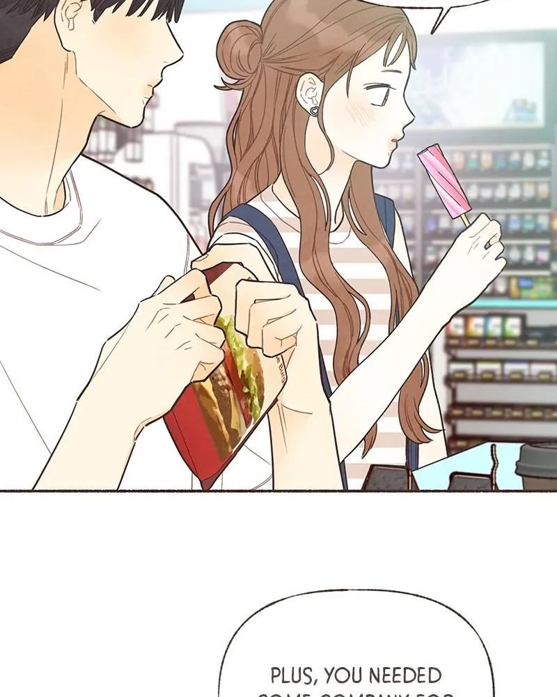 Read Transference Manga Online