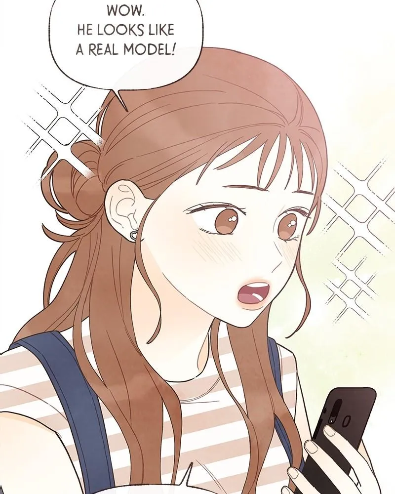 Read Transference Manga Online