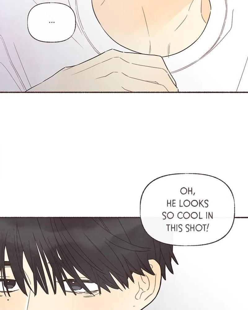 Read Transference Manga Online