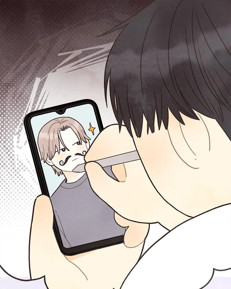 Read Transference Manga Online