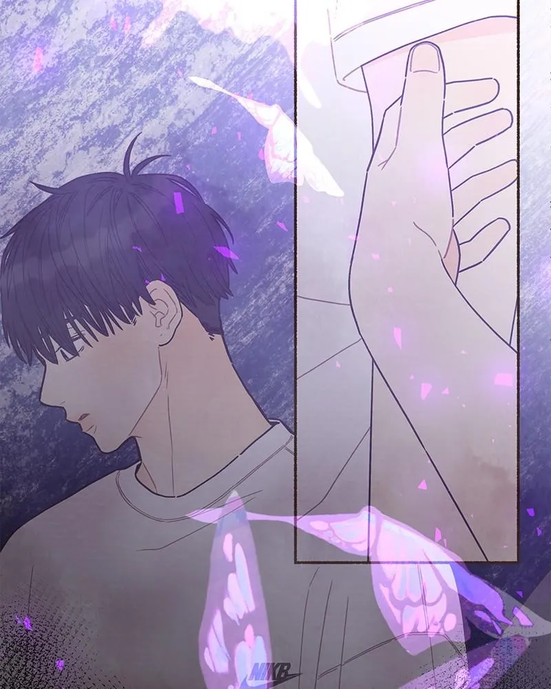 Read Transference Manga Online