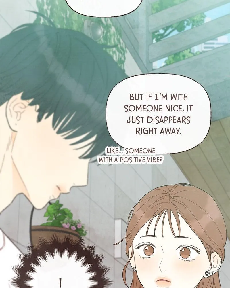Read Transference Manga Online