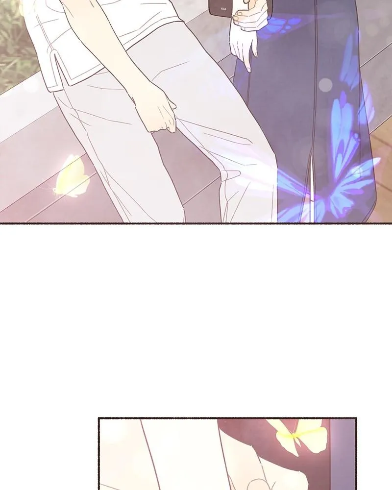 Read Transference Manga Online
