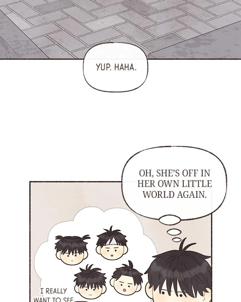 Read Transference Manga Online