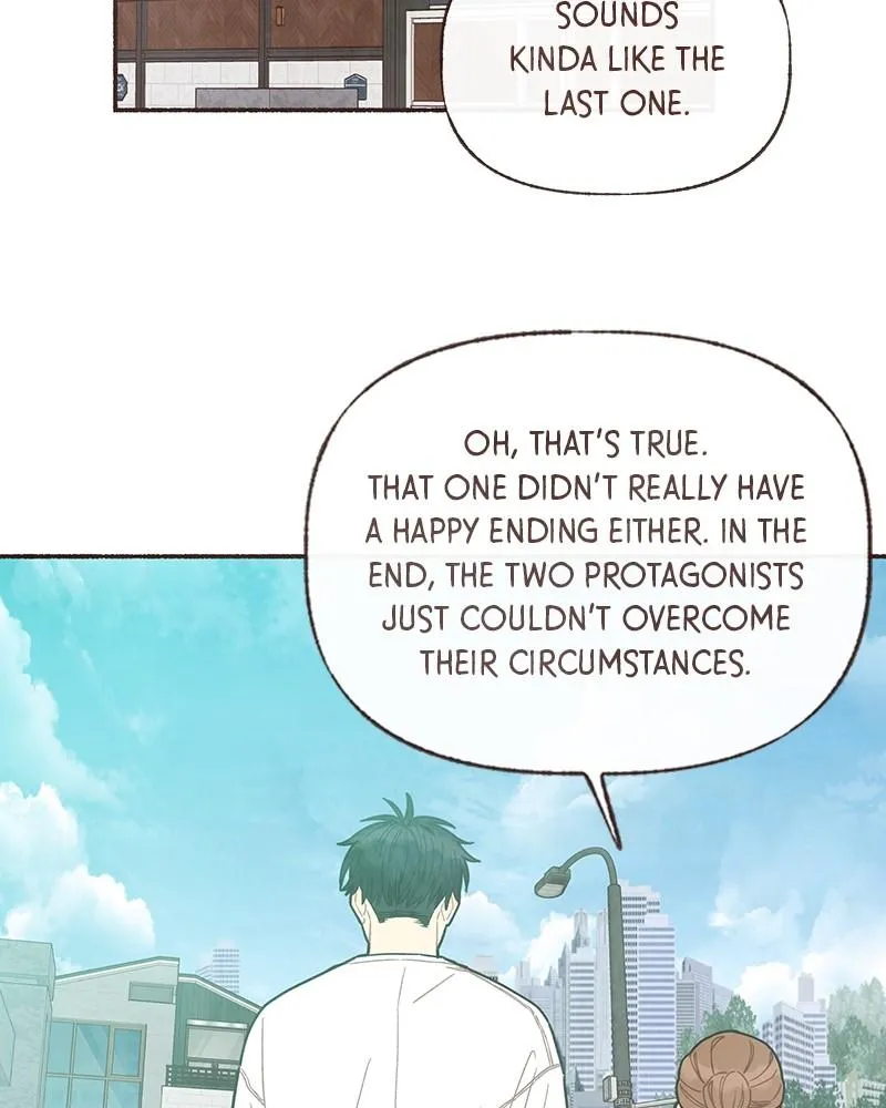 Read Transference Manga Online
