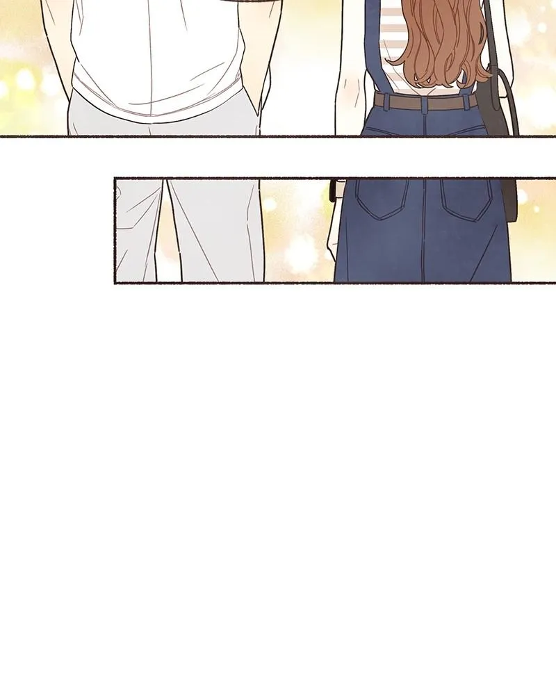 Read Transference Manga Online