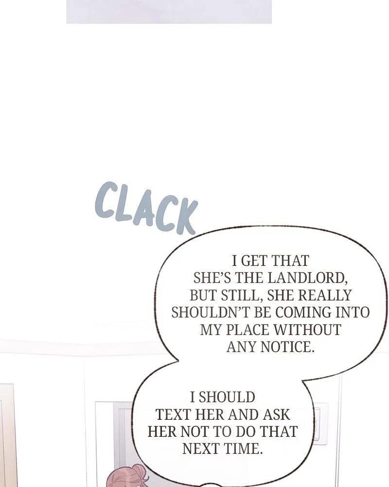 Read Transference Manga Online