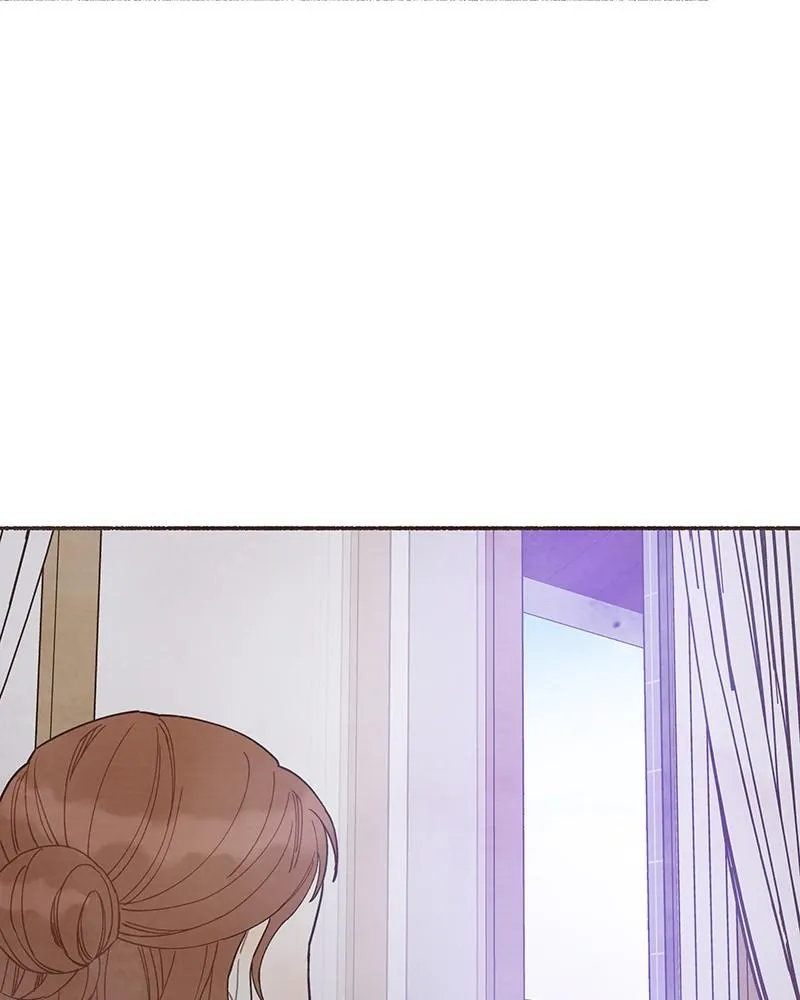 Read Transference Manga Online