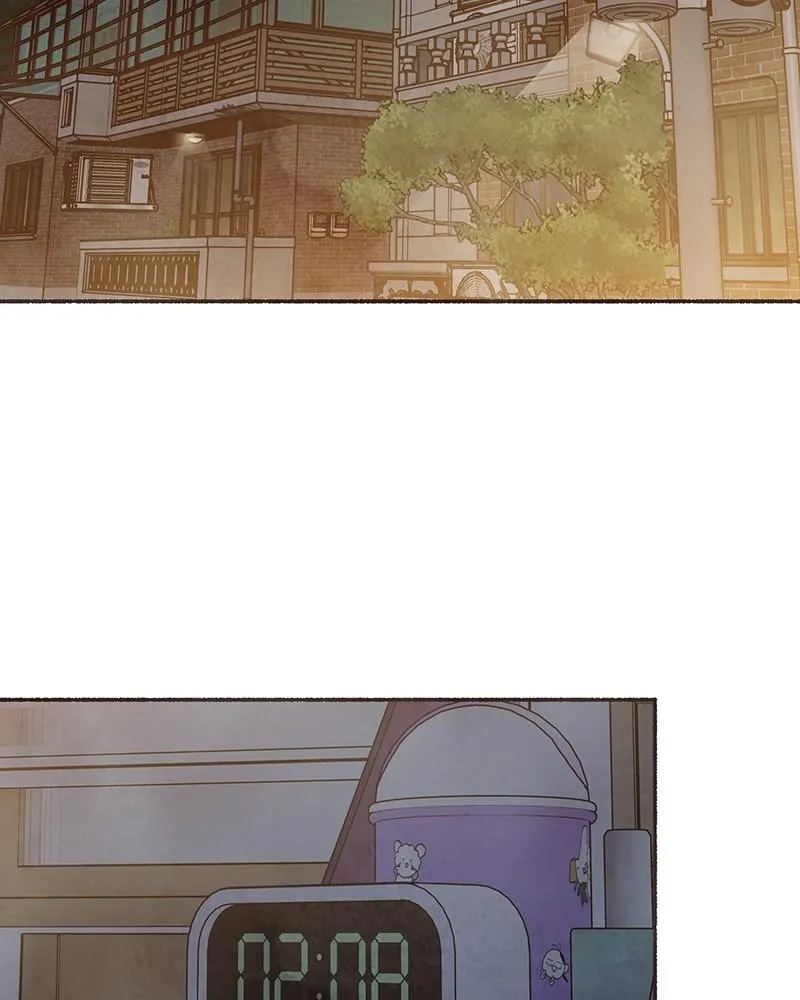 Read Transference Manga Online