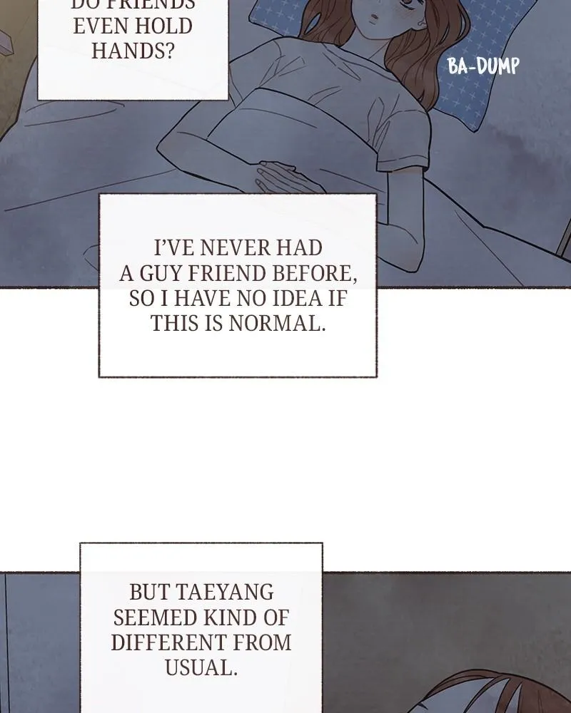 Read Transference Manga Online