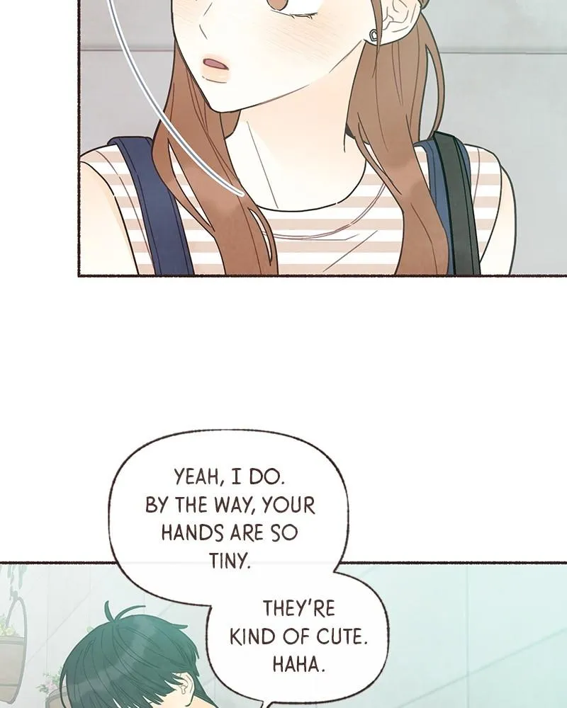 Read Transference Manga Online