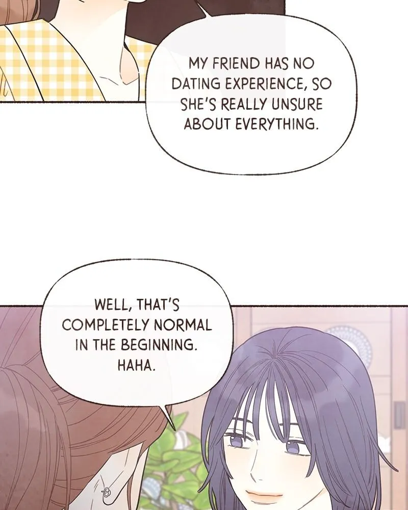 Read Transference Manga Online