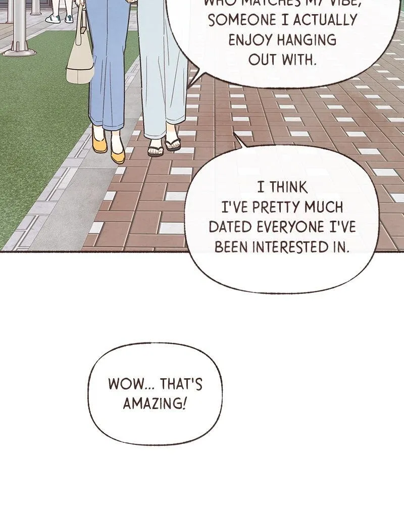 Read Transference Manga Online