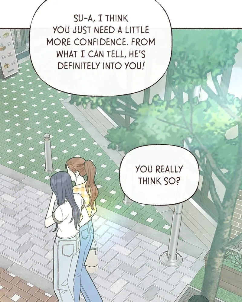 Read Transference Manga Online