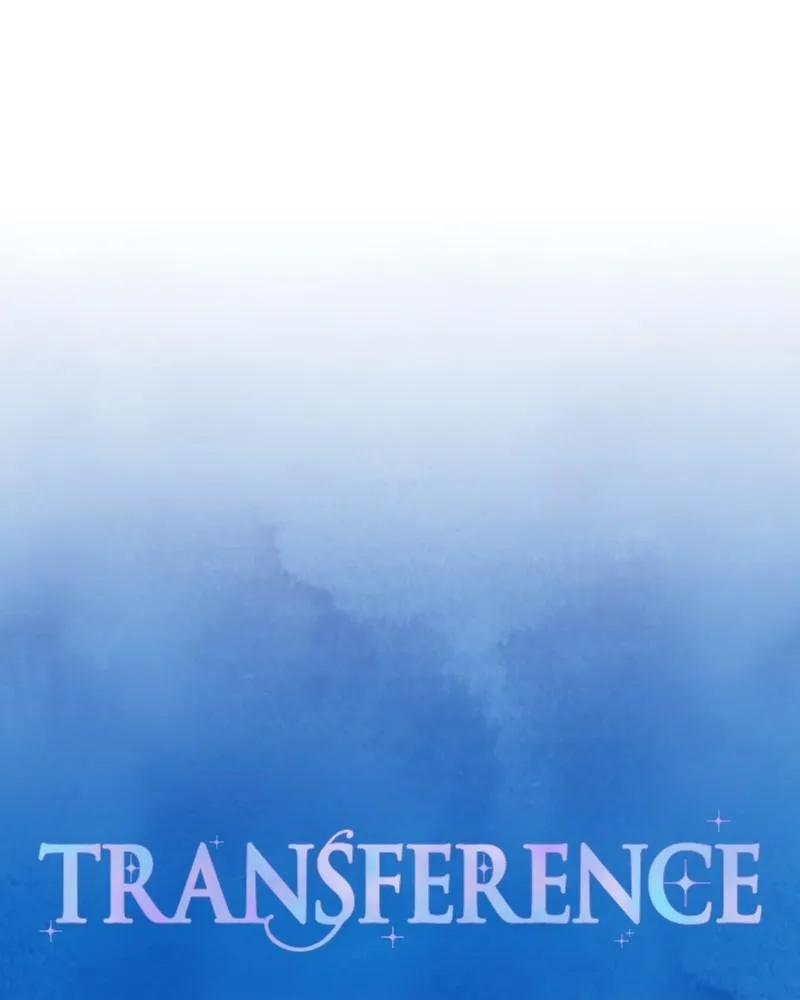 Read Transference Manga Online