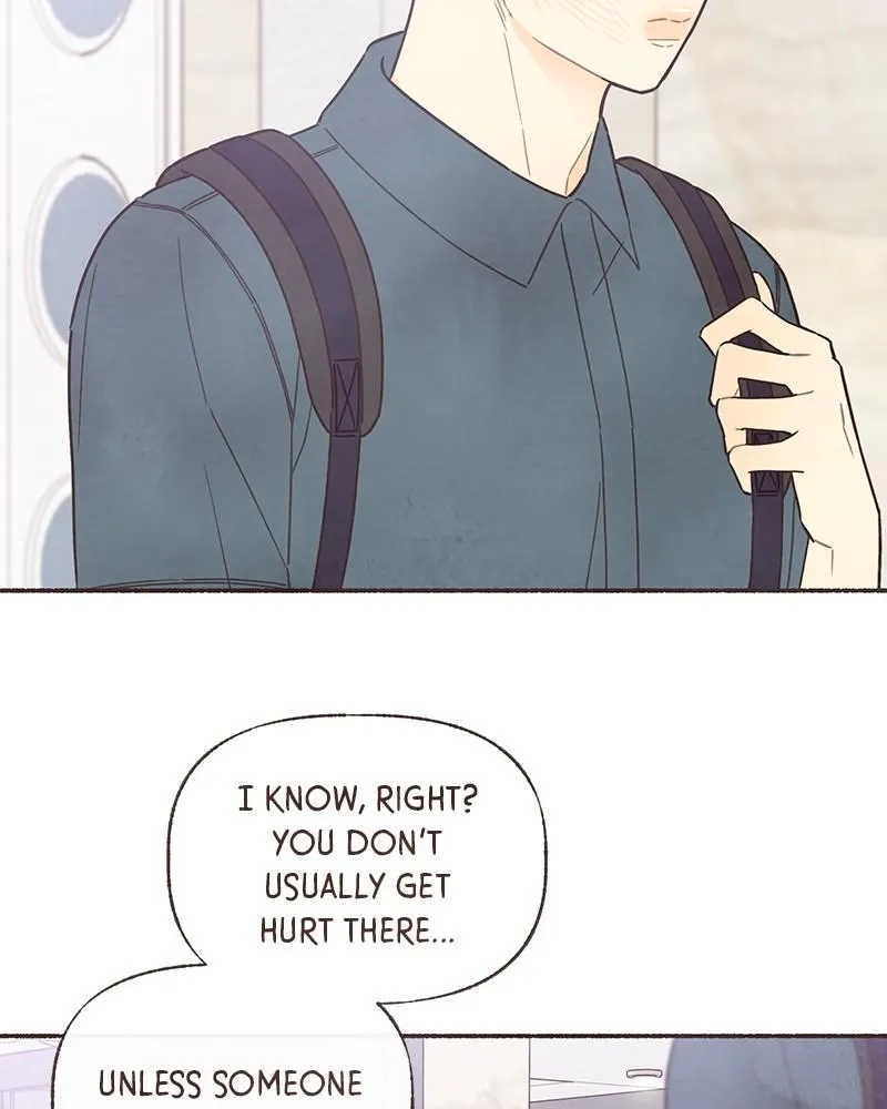 Read Transference Manga Online