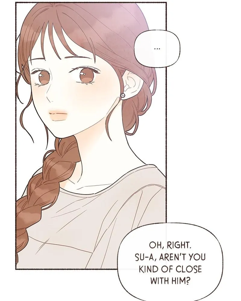Read Transference Manga Online