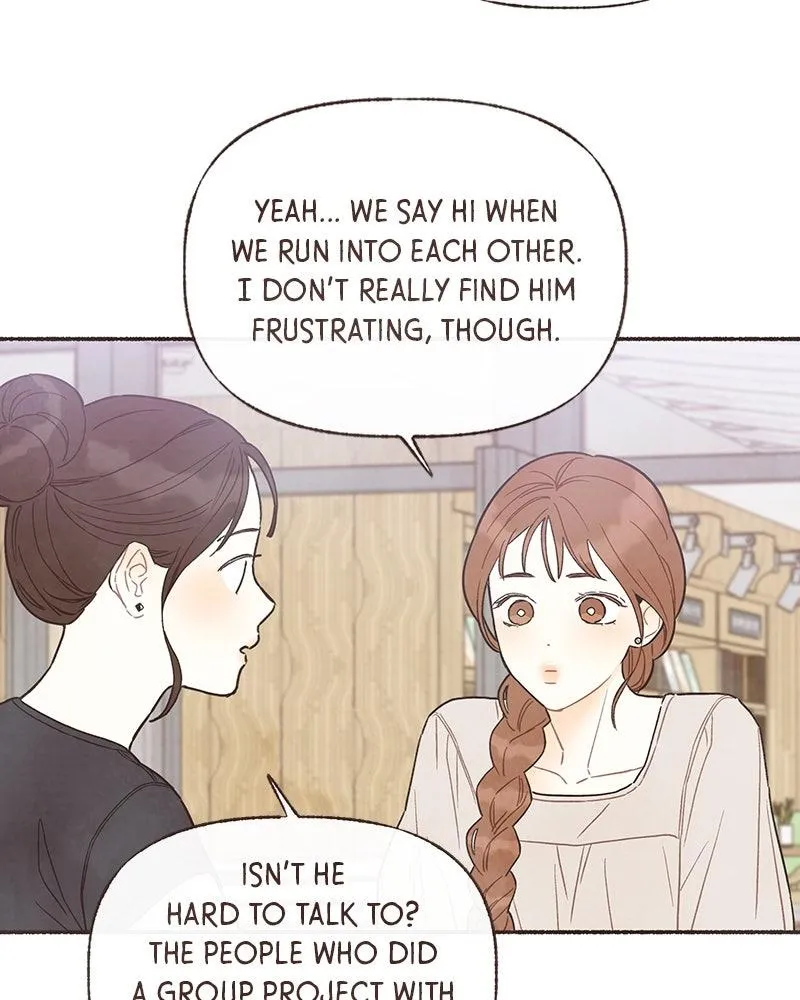 Read Transference Manga Online