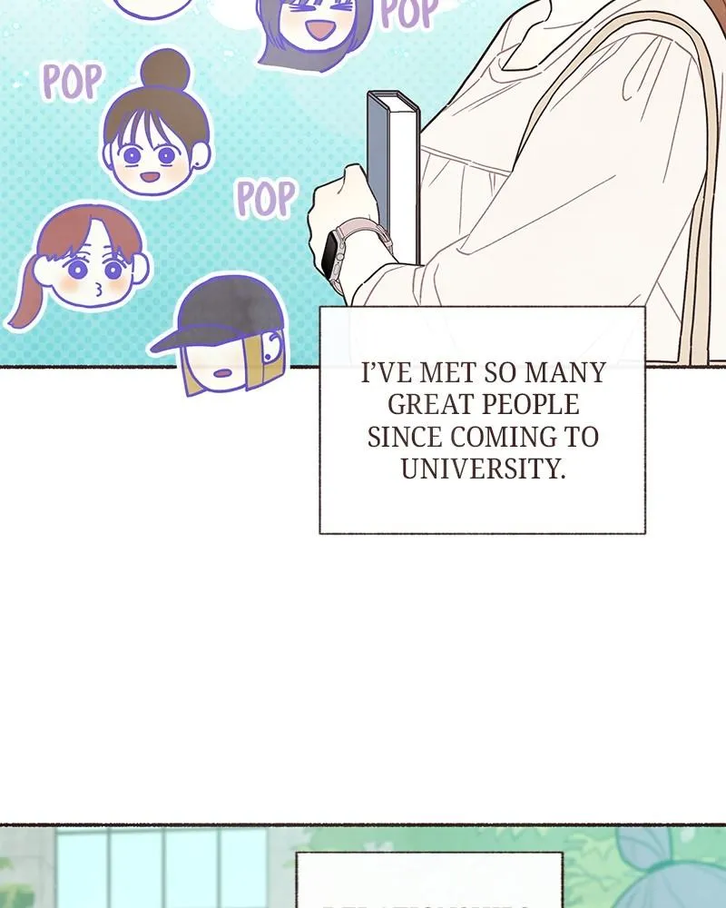 Read Transference Manga Online