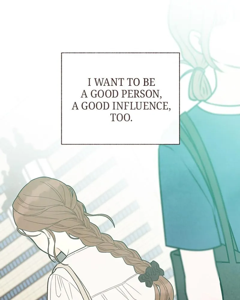 Read Transference Manga Online