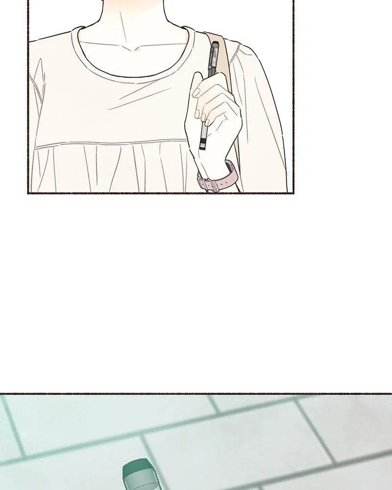 Read Transference Manga Online