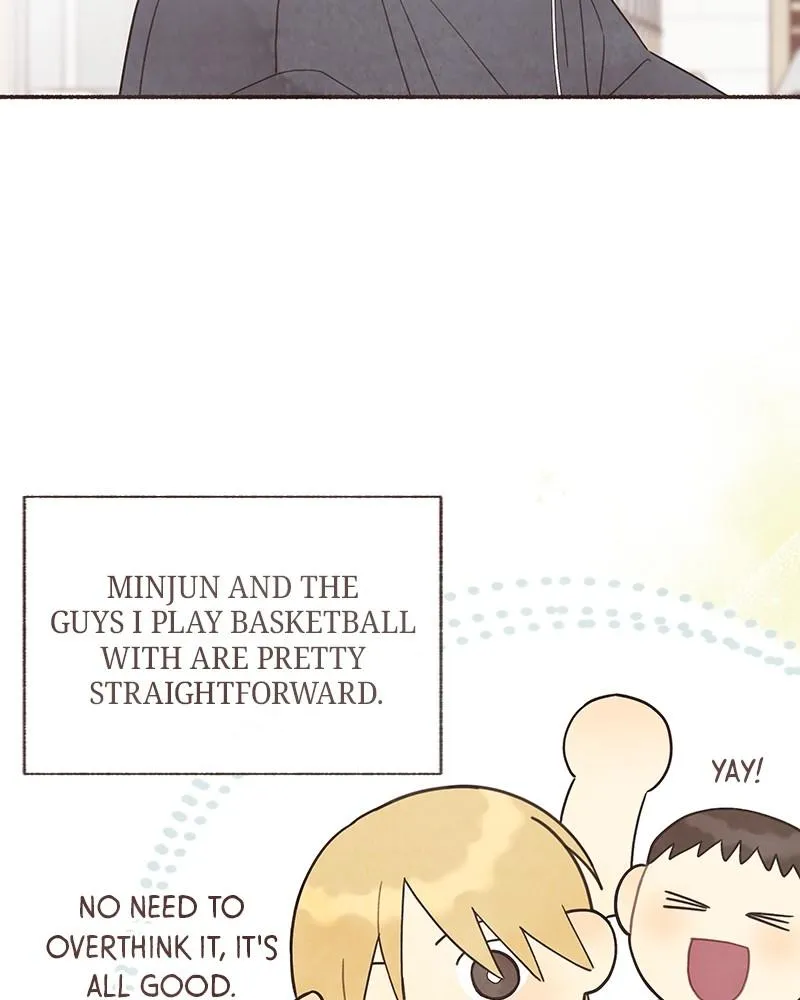 Read Transference Manga Online
