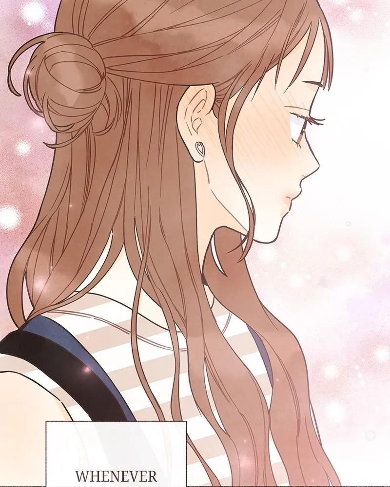 Read Transference Manga Online