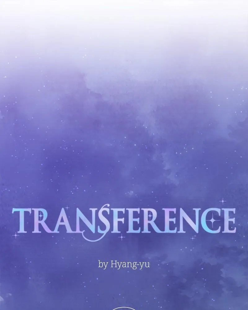 Read Transference Manga Online
