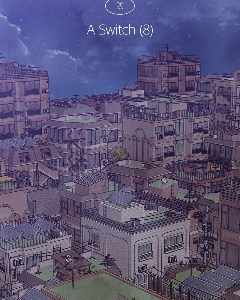 Read Transference Manga Online