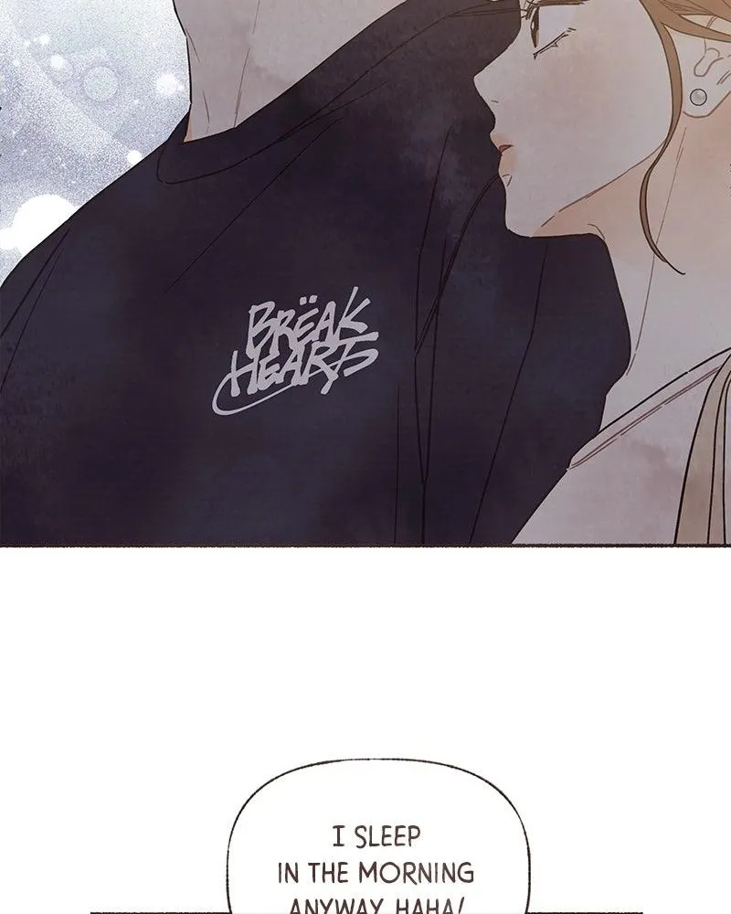 Read Transference Manga Online