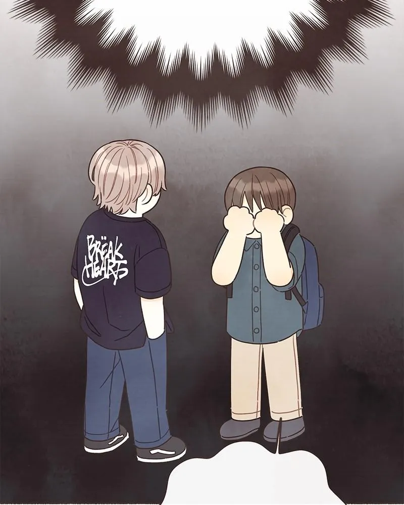 Read Transference Manga Online