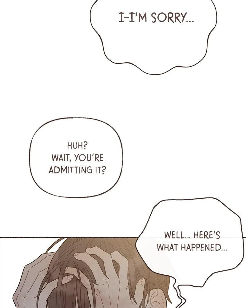 Read Transference Manga Online