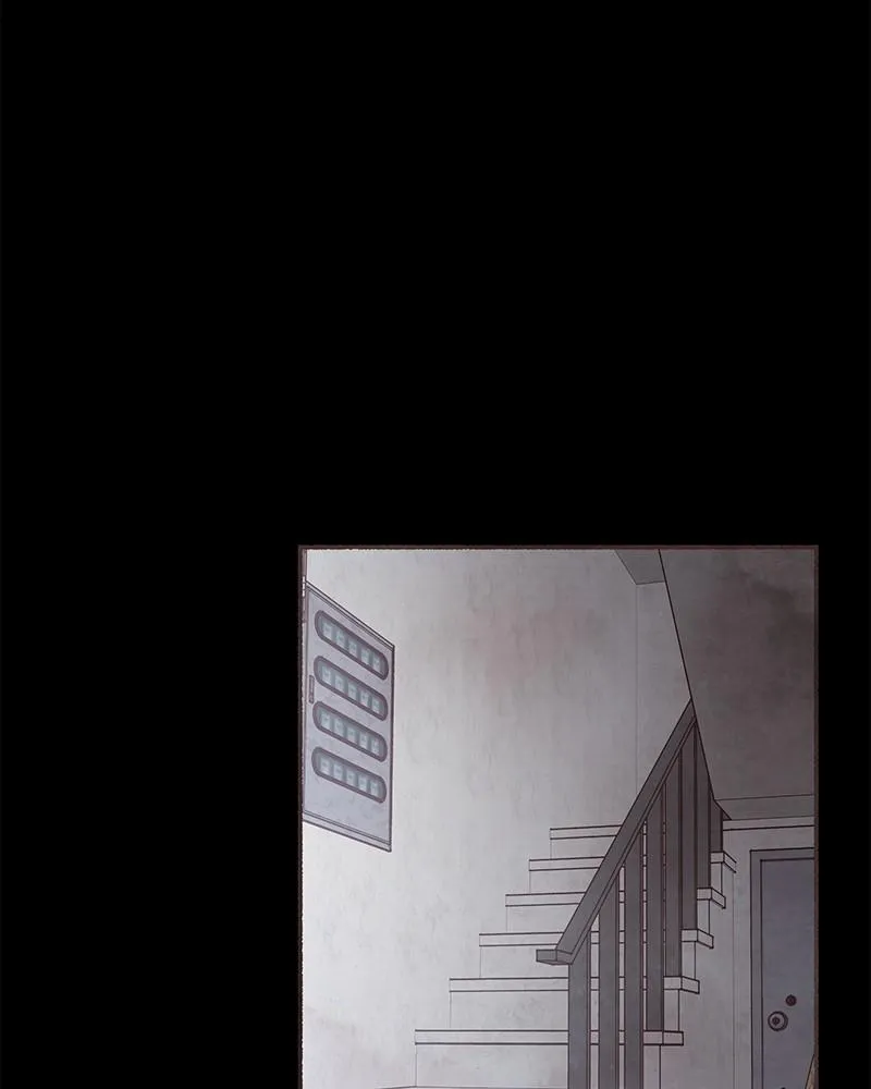 Read Transference Manga Online