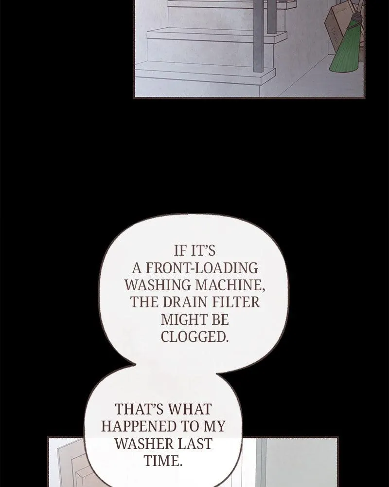 Read Transference Manga Online