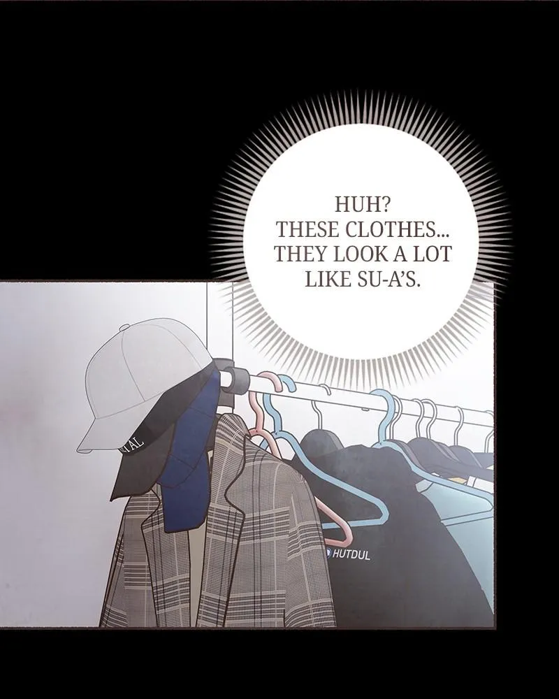 Read Transference Manga Online