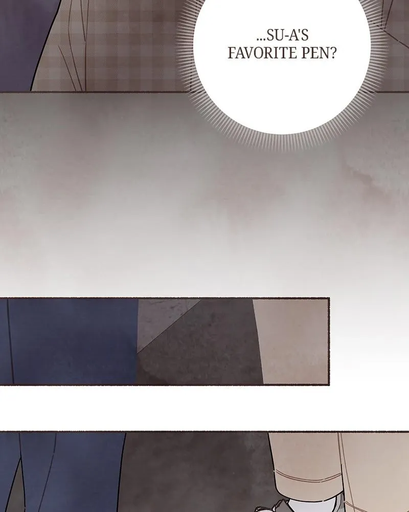 Read Transference Manga Online