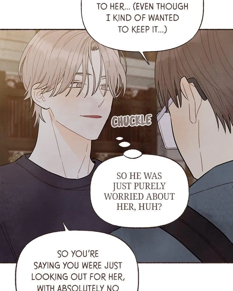 Read Transference Manga Online