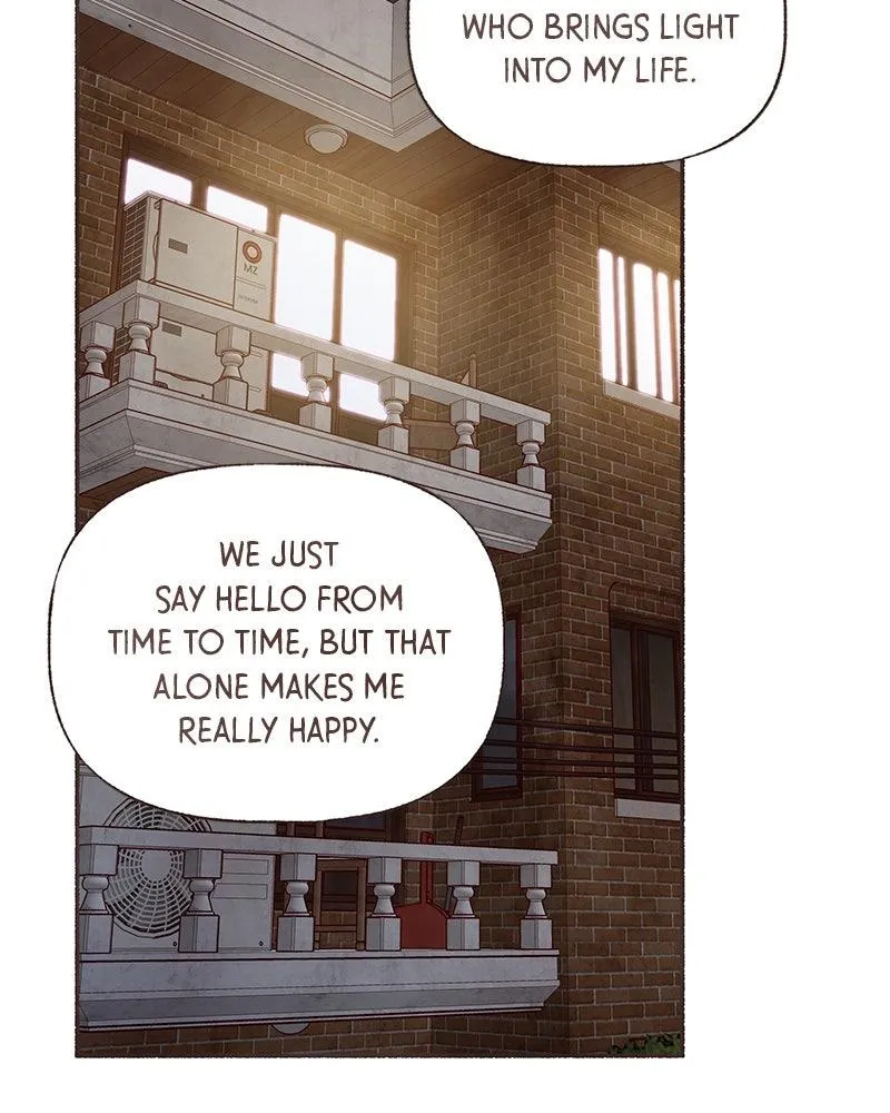Read Transference Manga Online